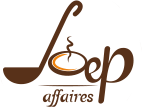 soup affaires logo