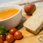 soep affaires bestelling